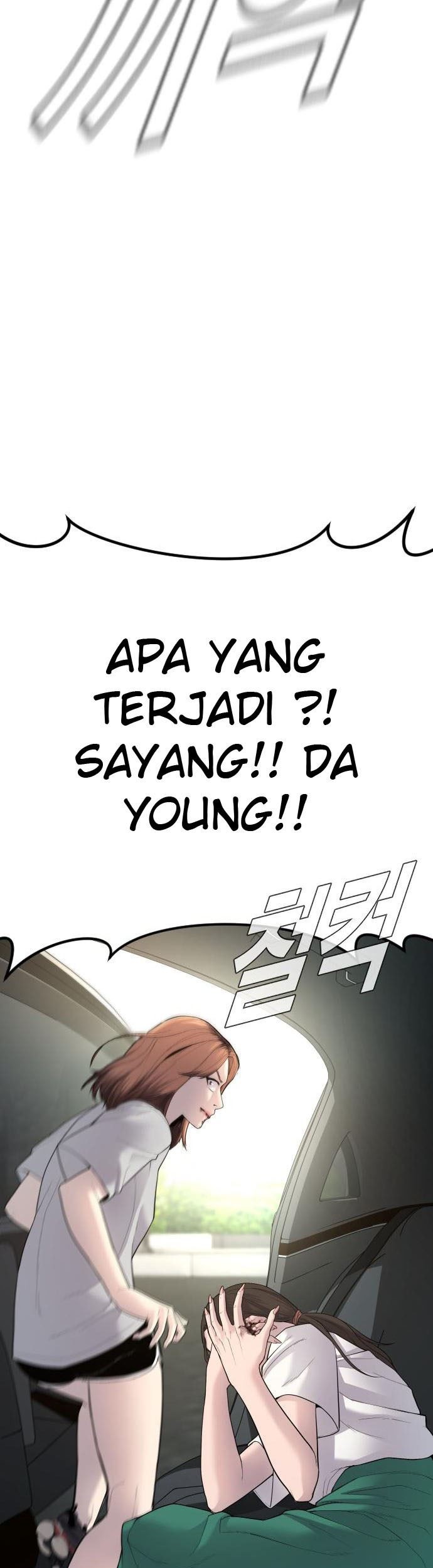 Chapter 53 - halaman 120