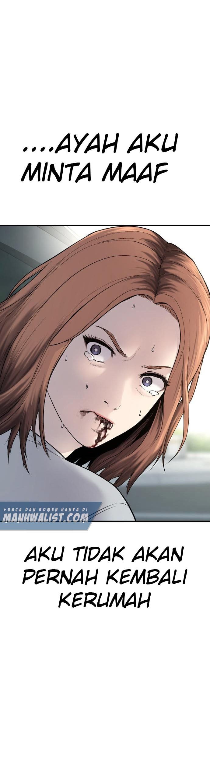 Chapter 53 - halaman 122