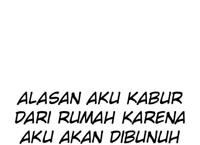 Chapter 53 - halaman 123