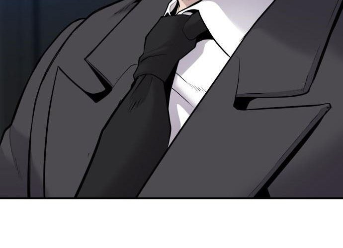 Chapter 53 - halaman 129