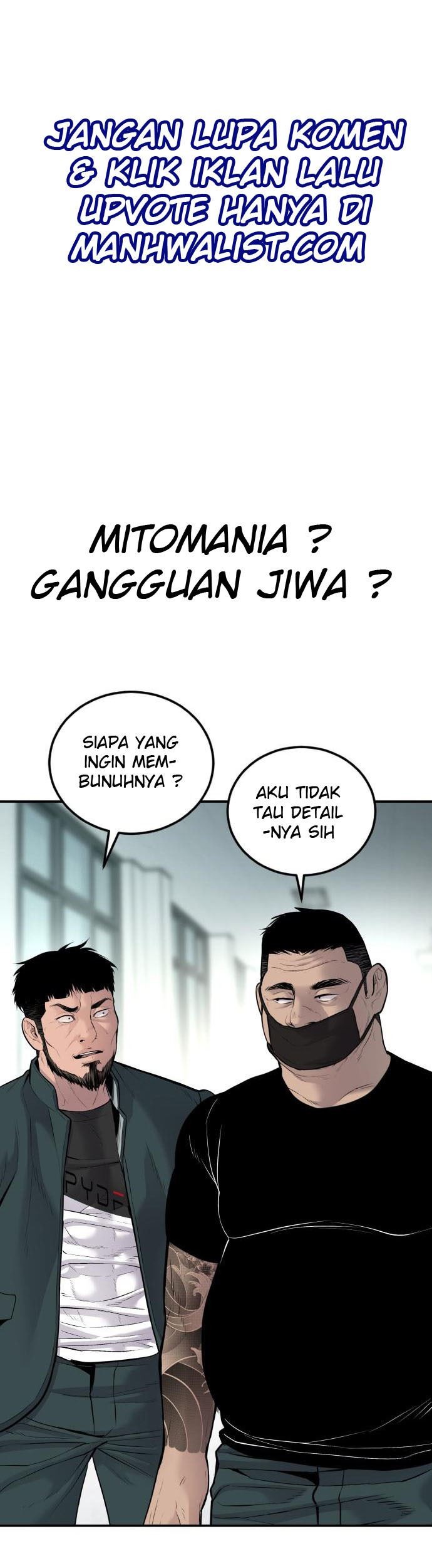 Chapter 53 - halaman 130