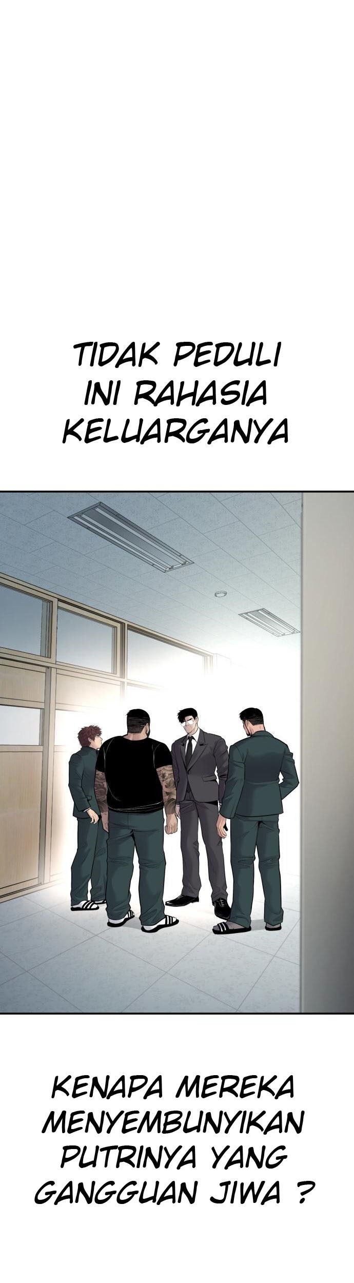 Chapter 53 - halaman 132