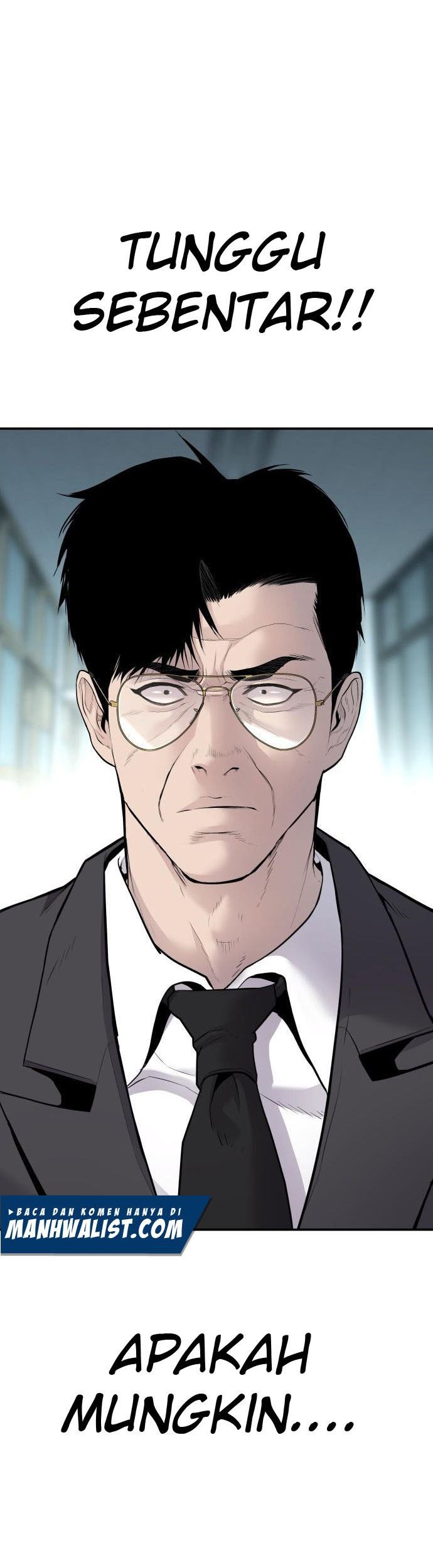 Chapter 53 - halaman 134