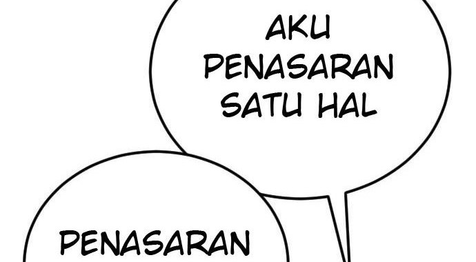 Chapter 53 - halaman 137