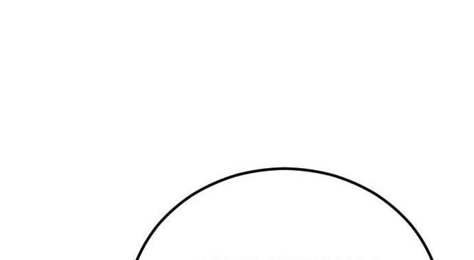 Chapter 53 - halaman 139