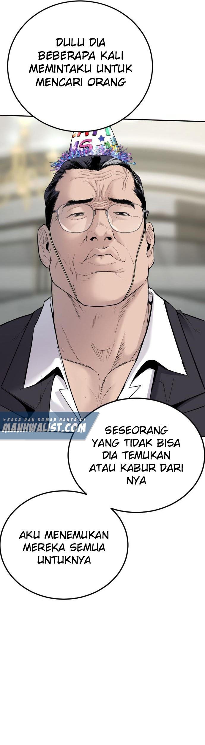 Chapter 53 - halaman 142