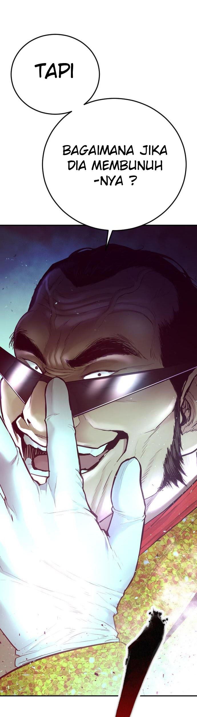 Chapter 53 - halaman 150