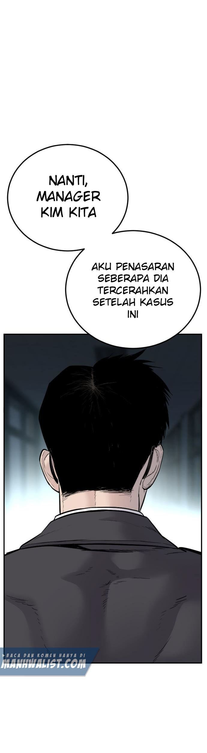 Chapter 53 - halaman 156