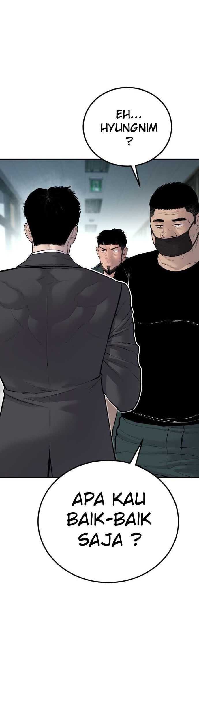 Chapter 53 - halaman 158