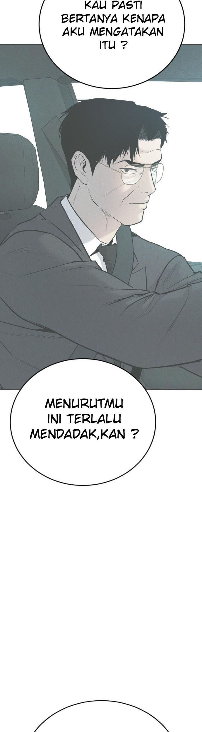Chapter 53 - halaman 14