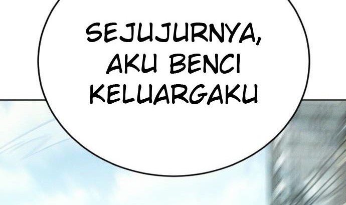 Chapter 53 - halaman 15