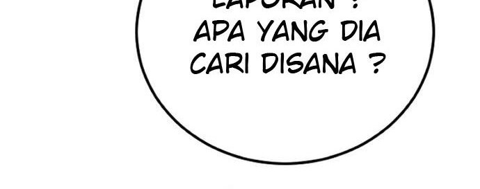 Chapter 53 - halaman 161