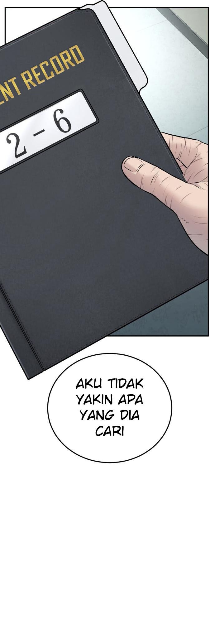 Chapter 53 - halaman 162