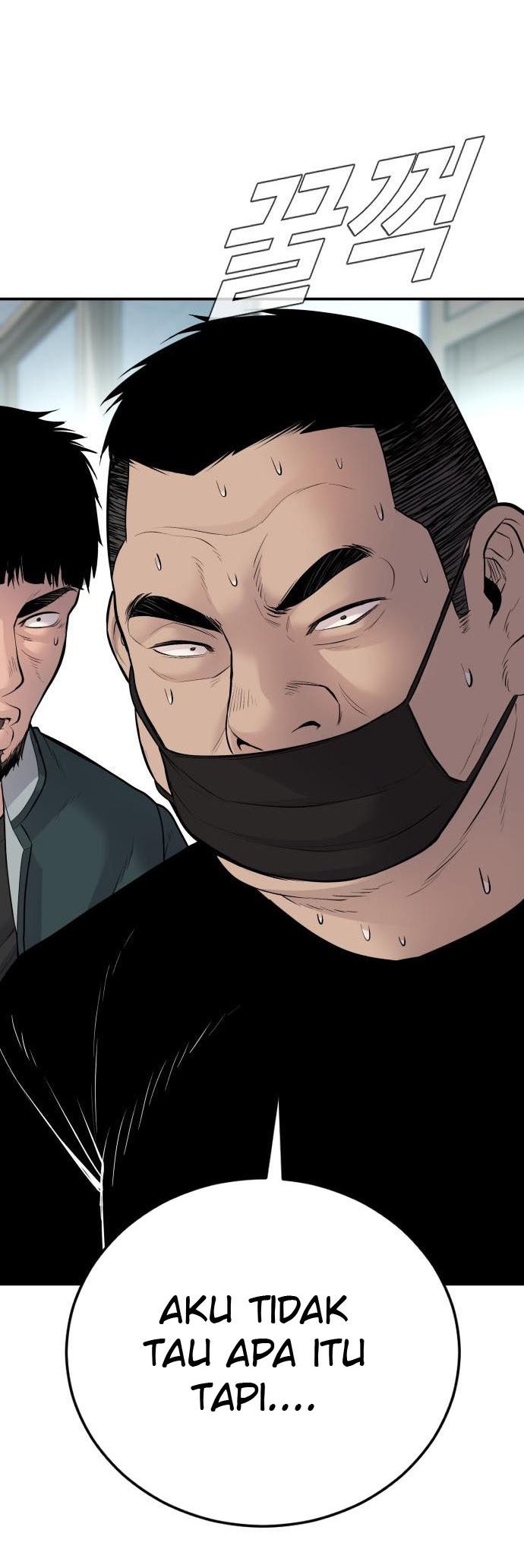 Chapter 53 - halaman 163