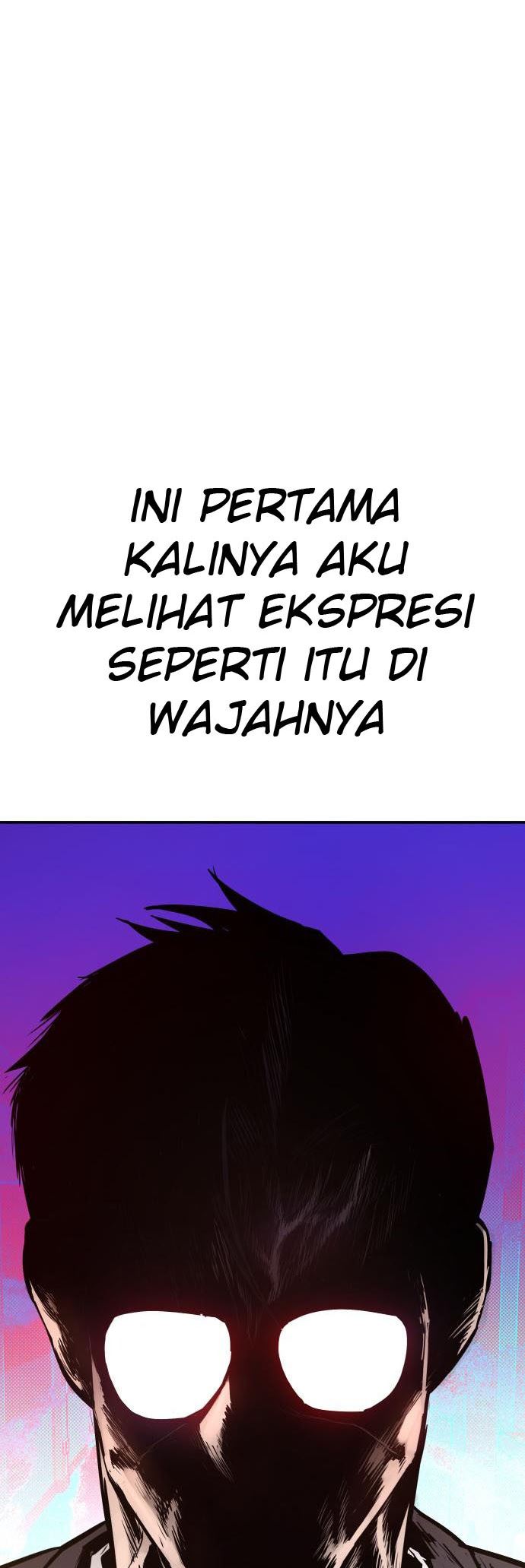 Chapter 53 - halaman 164