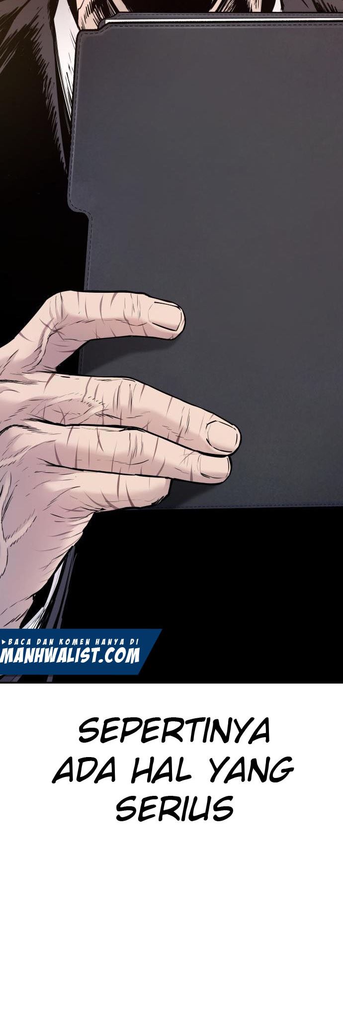 Chapter 53 - halaman 165