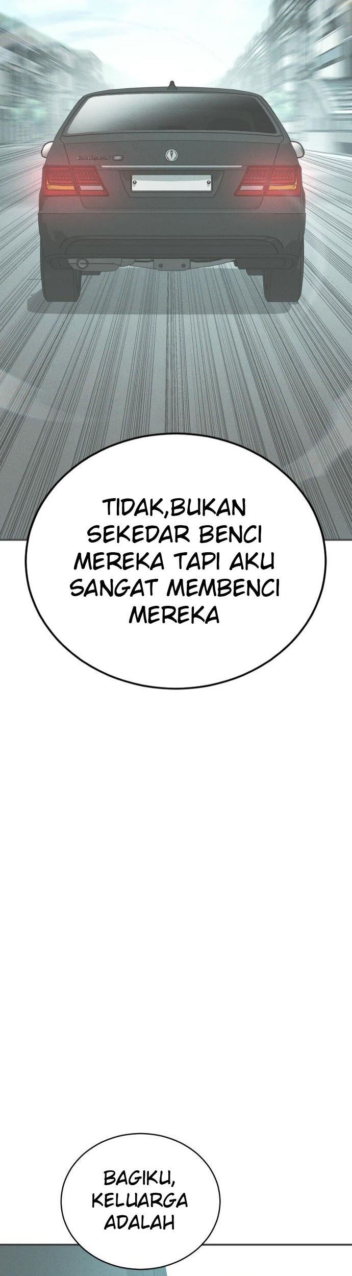 Chapter 53 - halaman 16