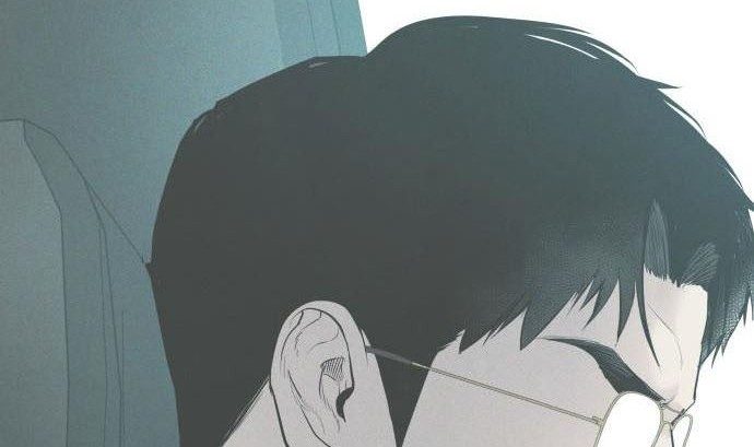 Chapter 53 - halaman 17