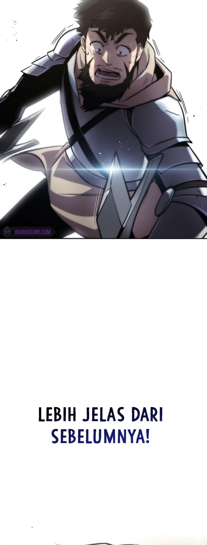 Chapter 66 - halaman 24