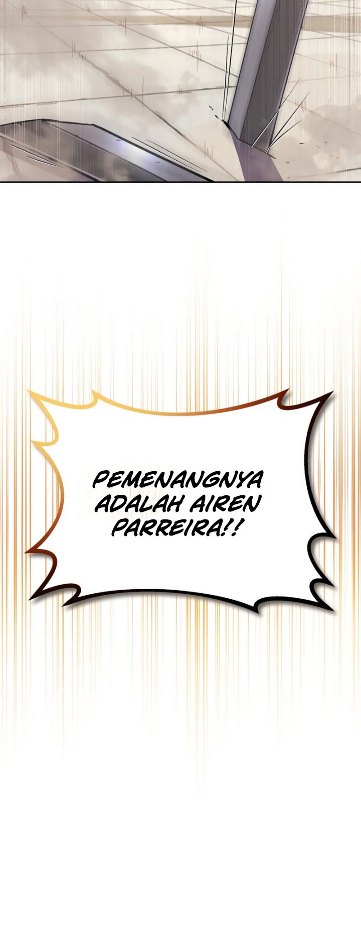 Chapter 66 - halaman 26