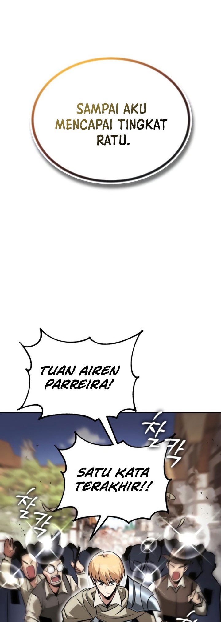 Chapter 66 - halaman 30