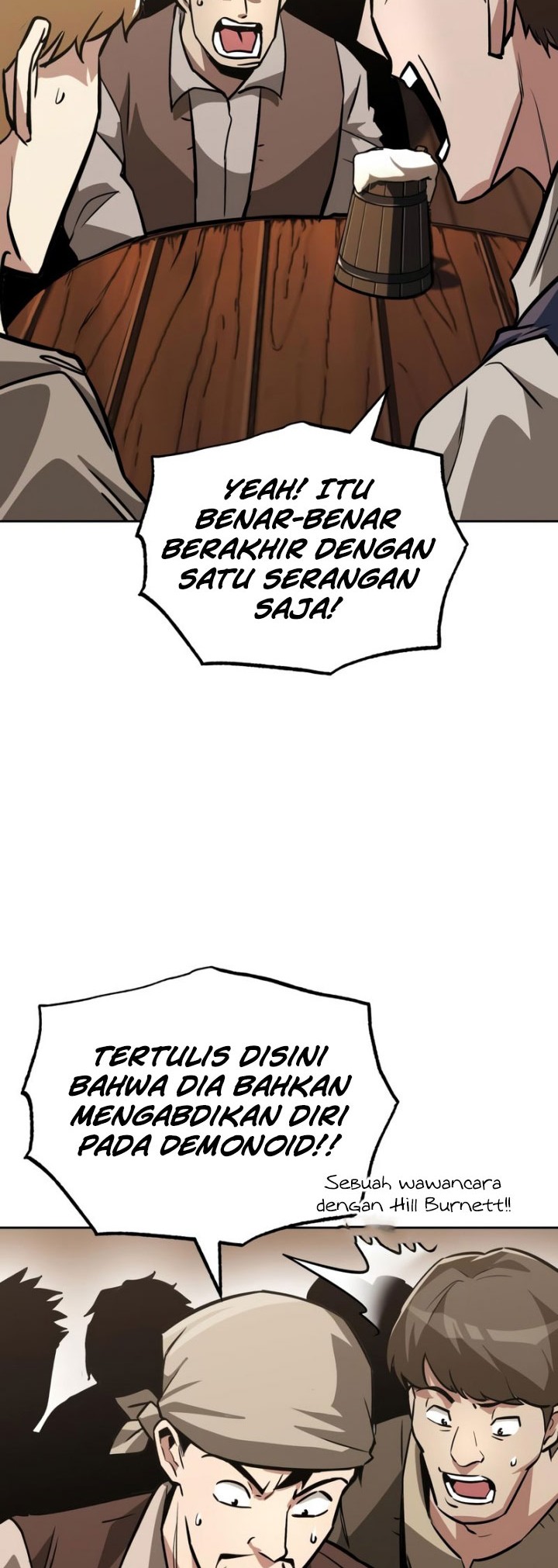 Chapter 66 - halaman 32
