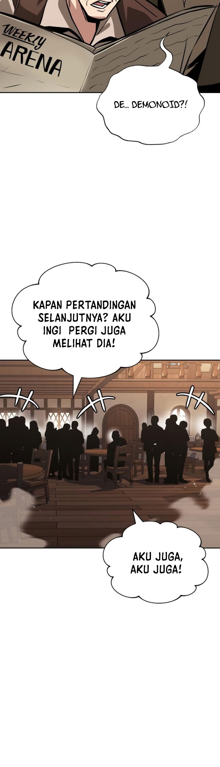 Chapter 66 - halaman 33