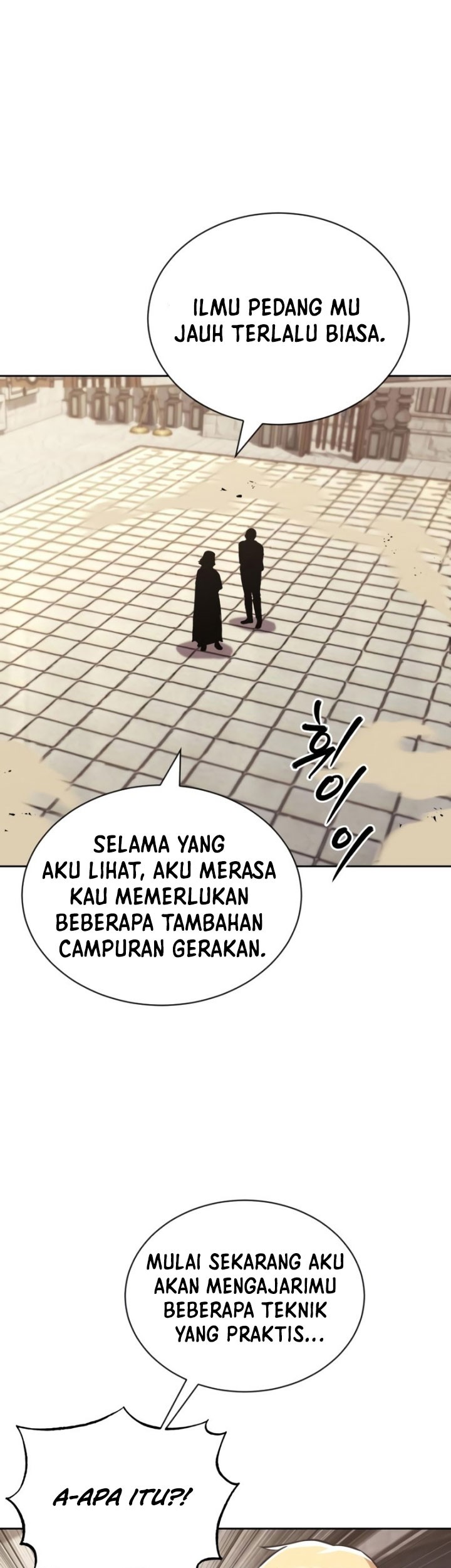 Chapter 66 - halaman 35