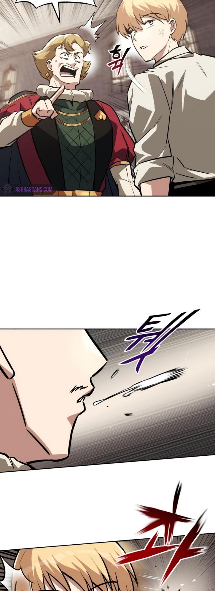 Chapter 66 - halaman 36