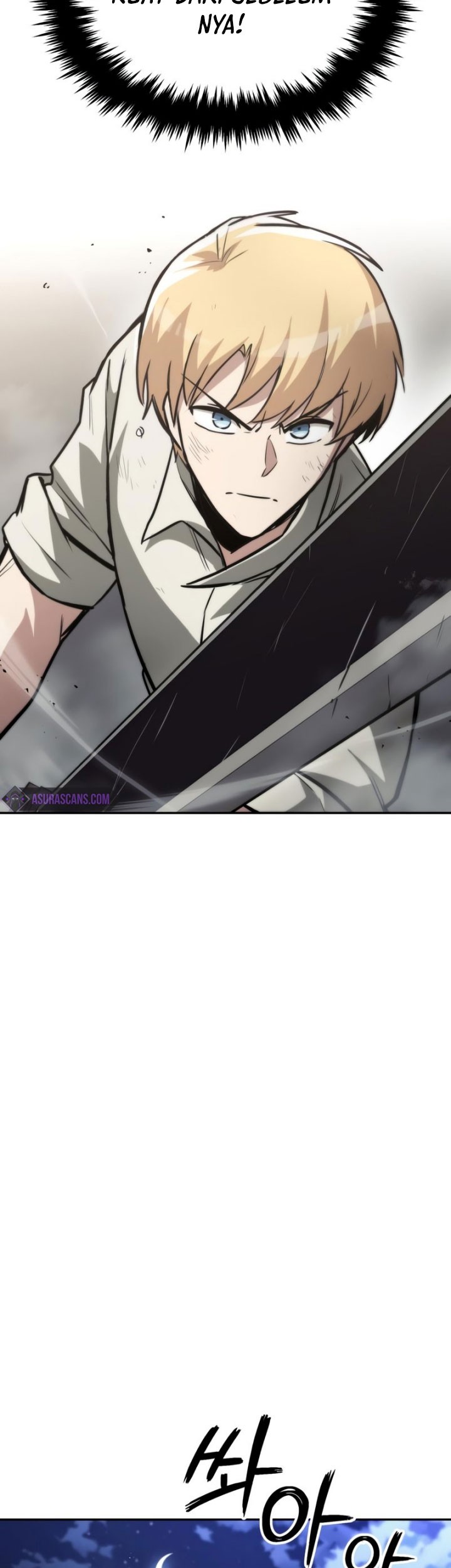 Chapter 66 - halaman 45