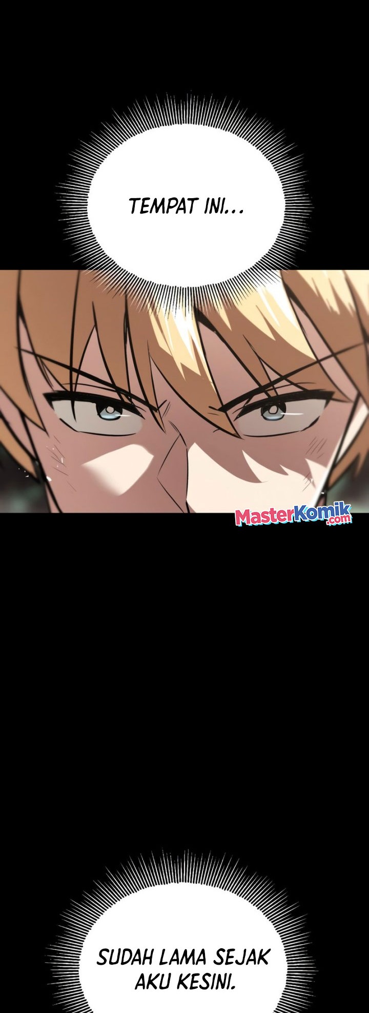 Chapter 66 - halaman 48