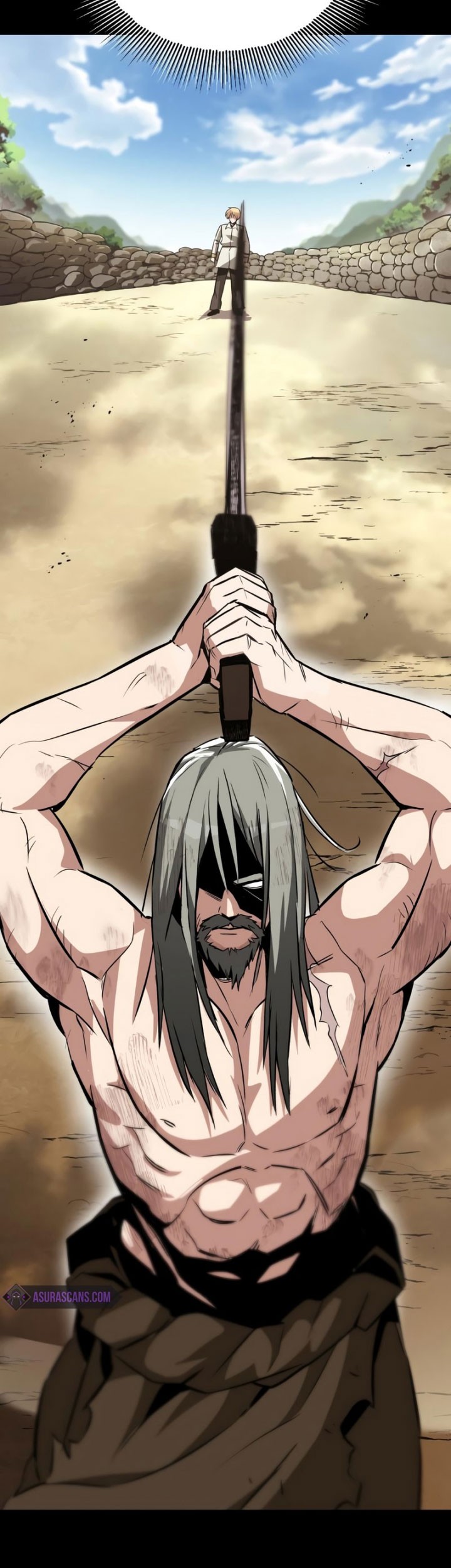 Chapter 66 - halaman 49