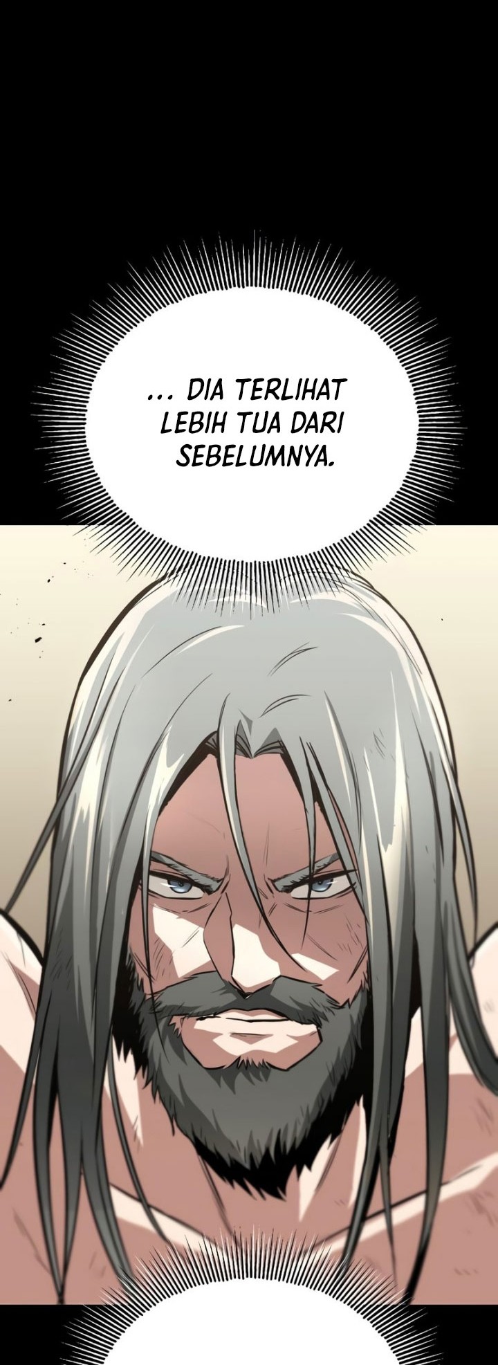 Chapter 66 - halaman 50