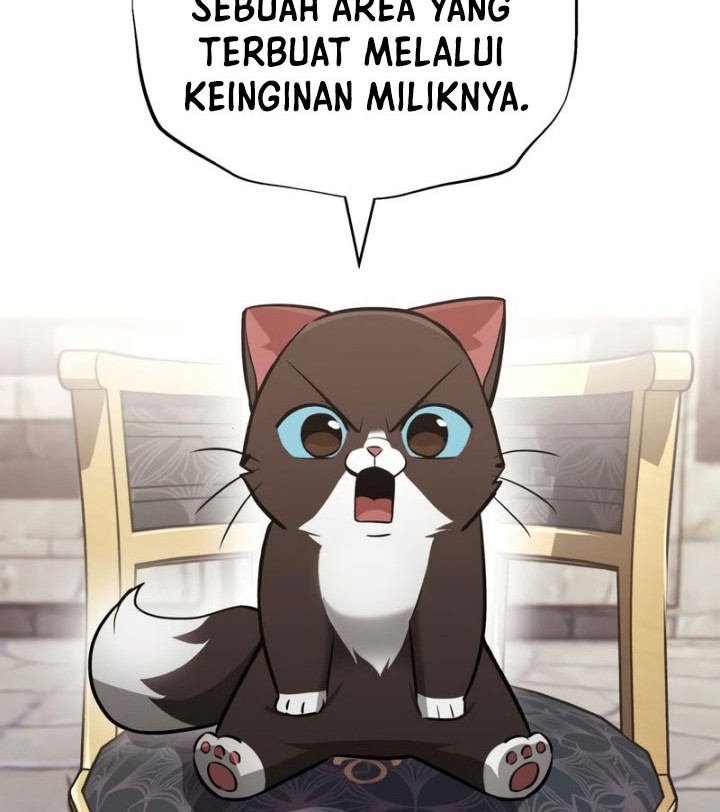 Chapter 66 - halaman 4