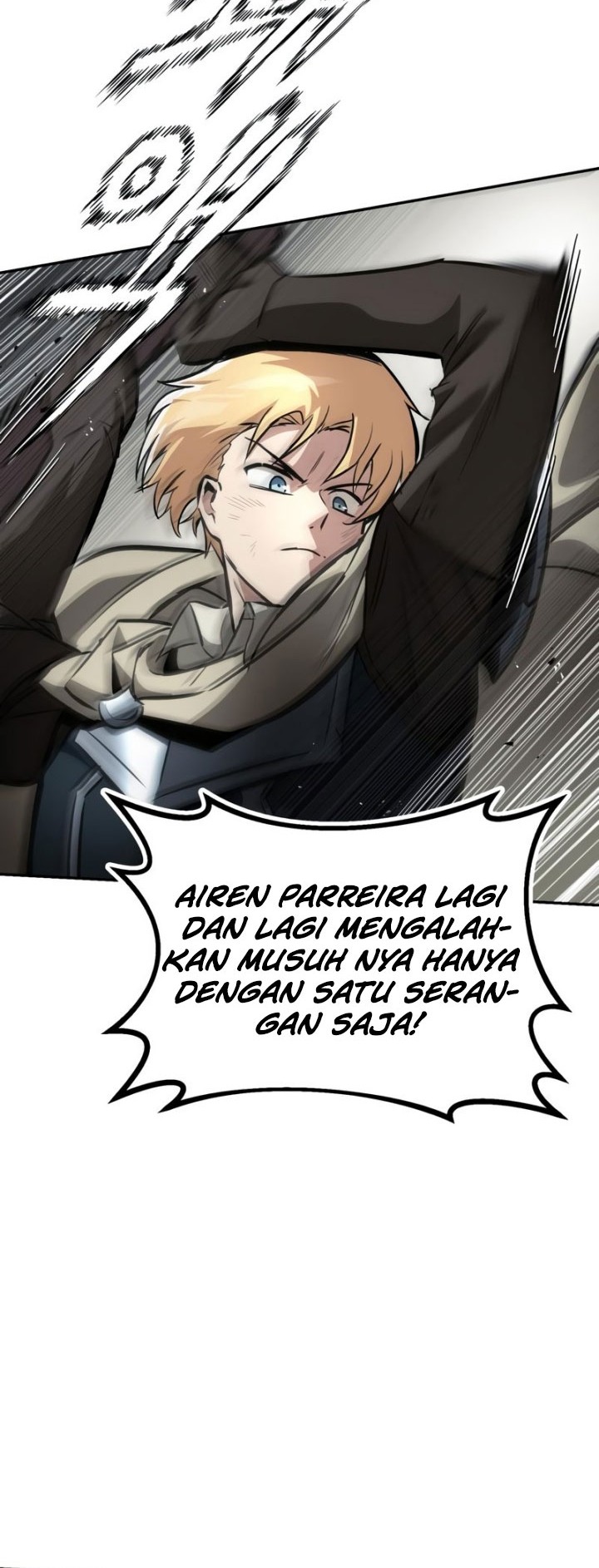 Chapter 66 - halaman 60