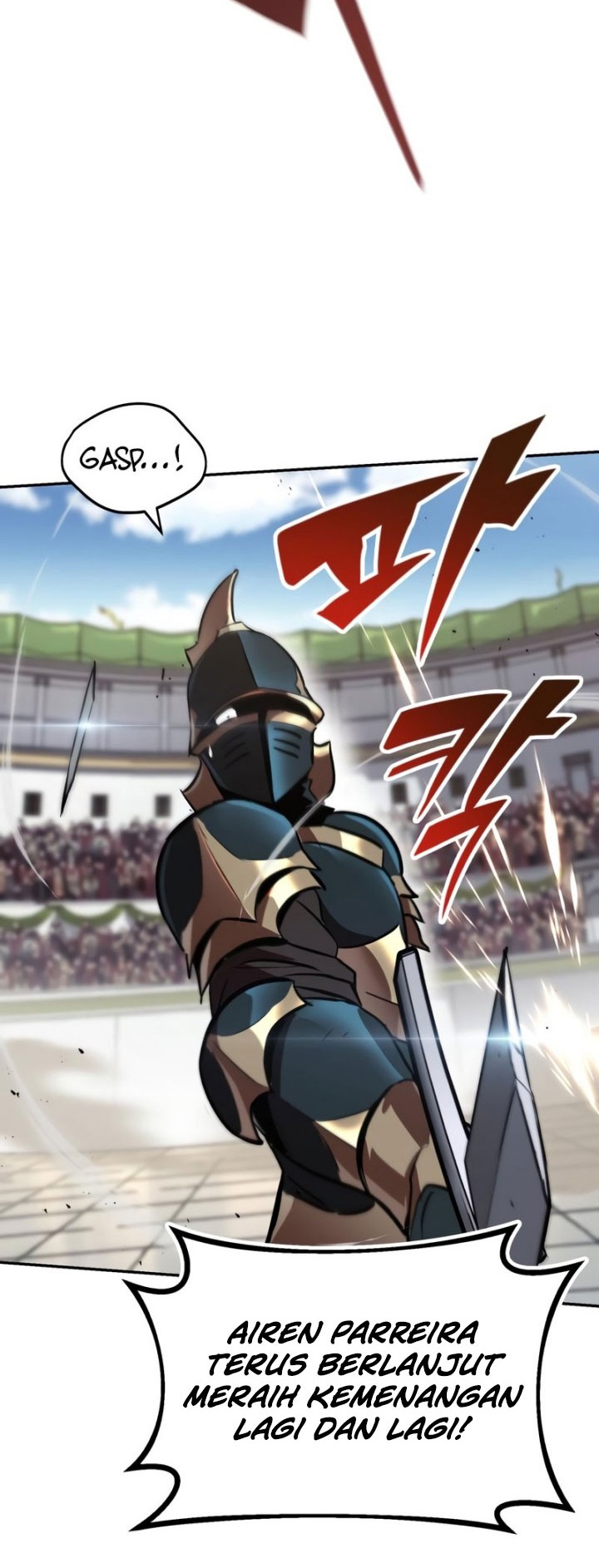 Chapter 66 - halaman 62