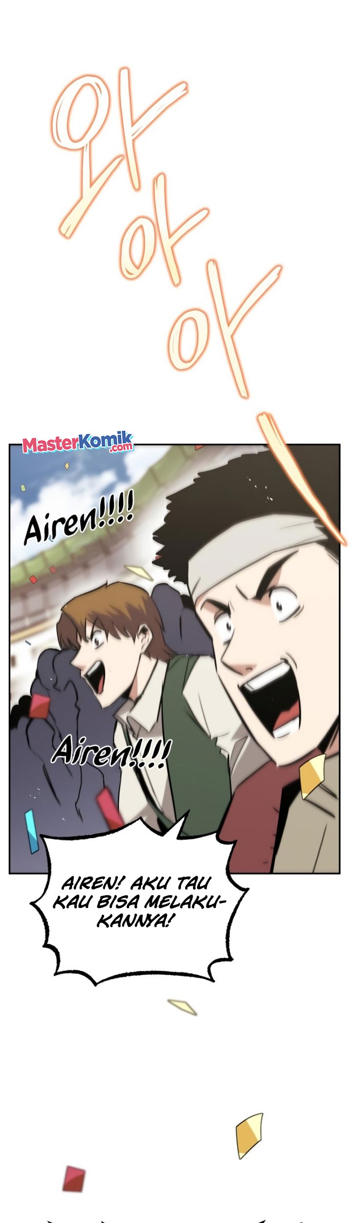 Chapter 66 - halaman 63
