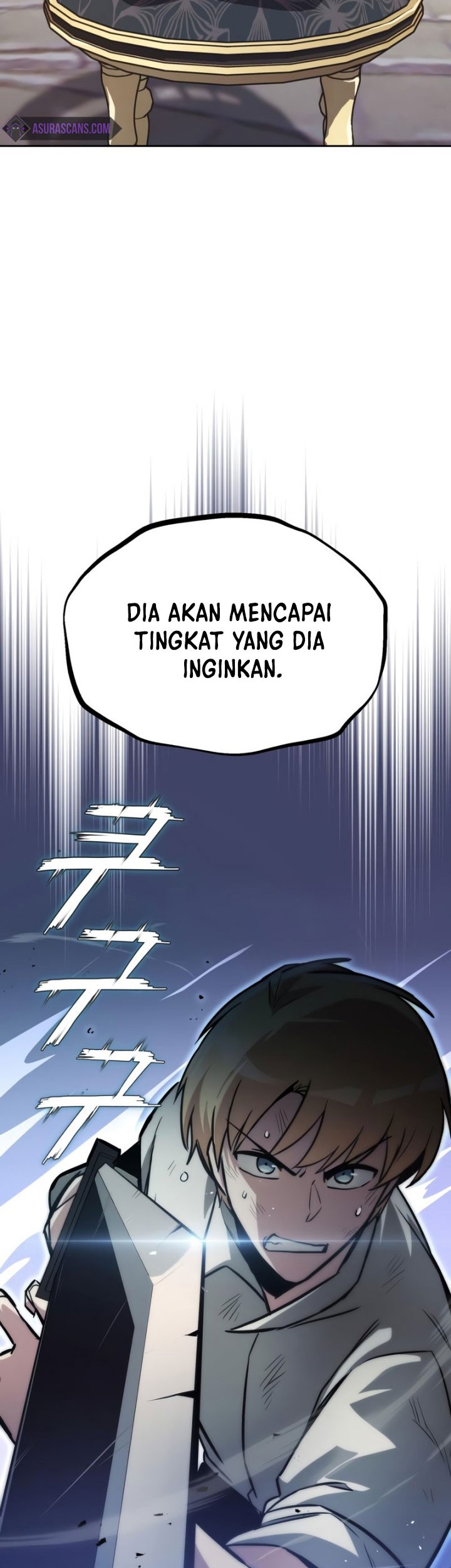 Chapter 66 - halaman 5