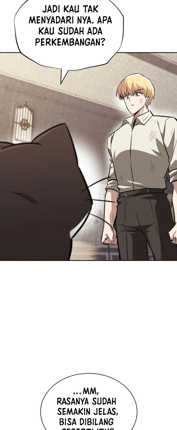 Chapter 66 - halaman 12