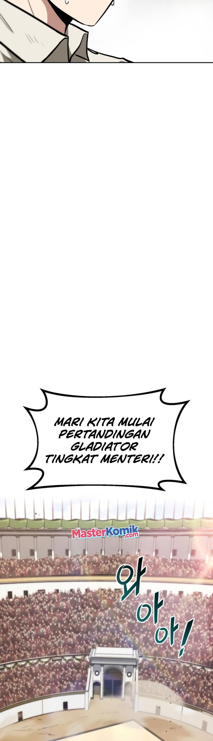Chapter 66 - halaman 15
