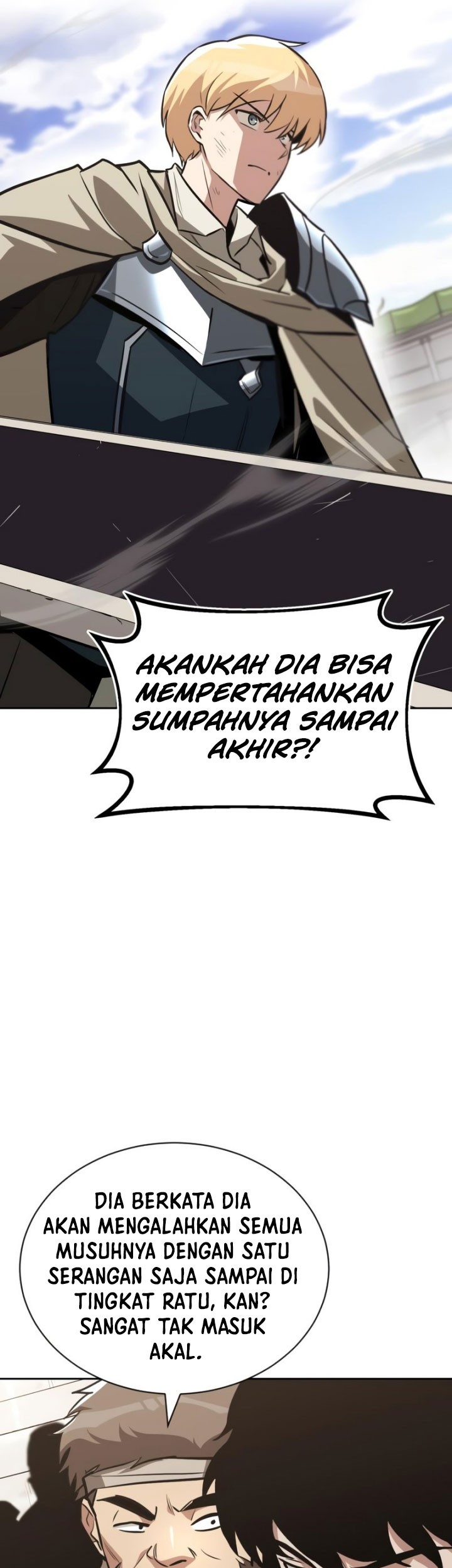 Chapter 66 - halaman 17