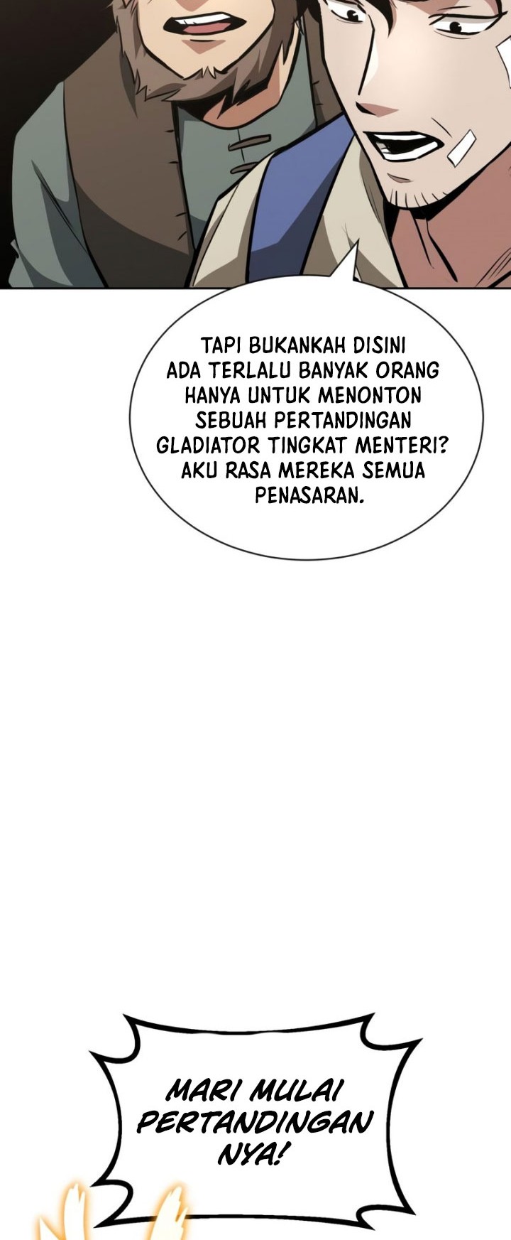 Chapter 66 - halaman 18
