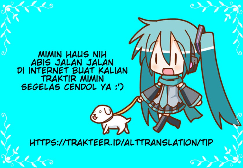 Chapter 1 - halaman 17