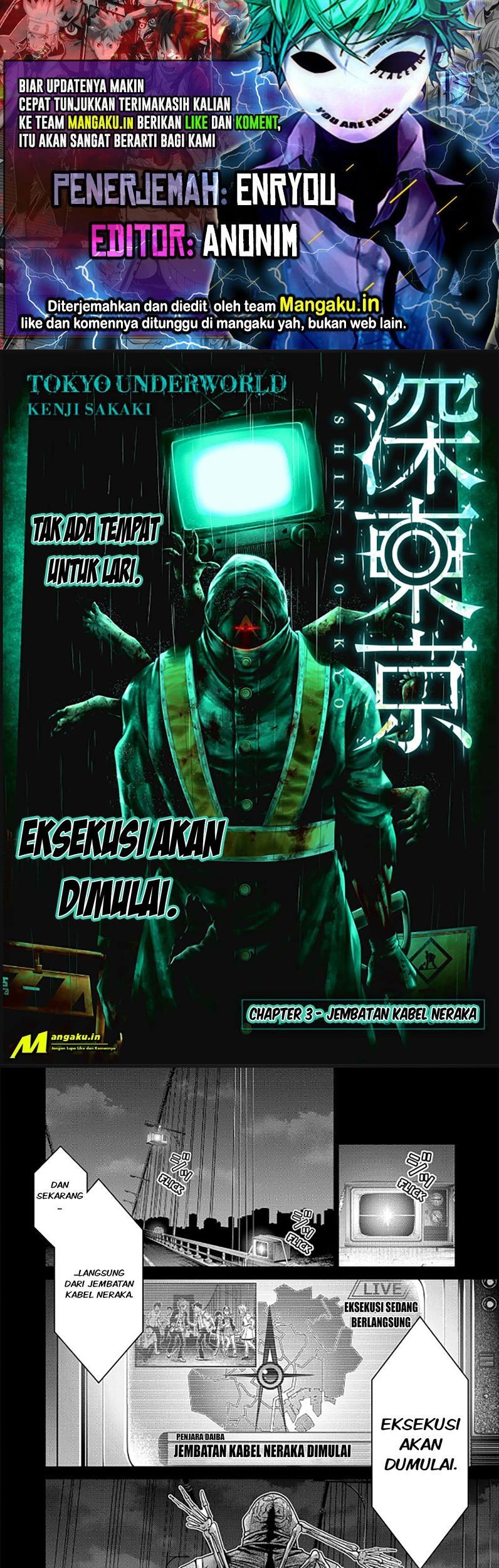 Chapter 3.1 - halaman 2