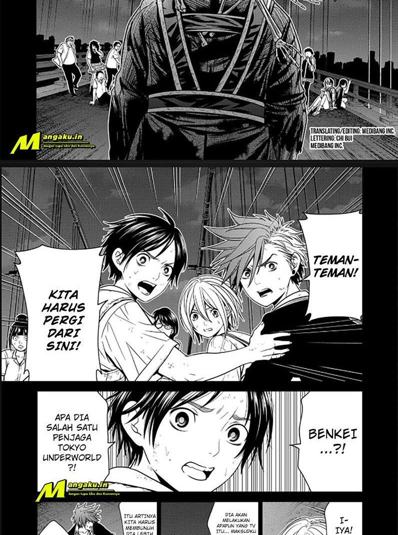 Chapter 3.1 - halaman 3