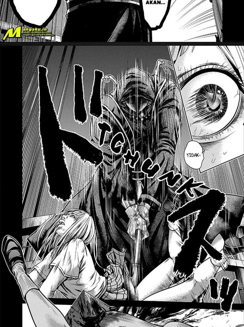 Chapter 3.1 - halaman 5