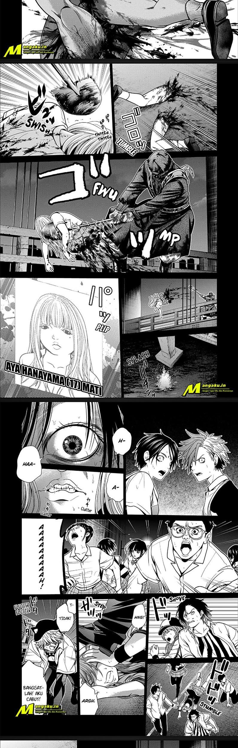 Chapter 3.1 - halaman 6