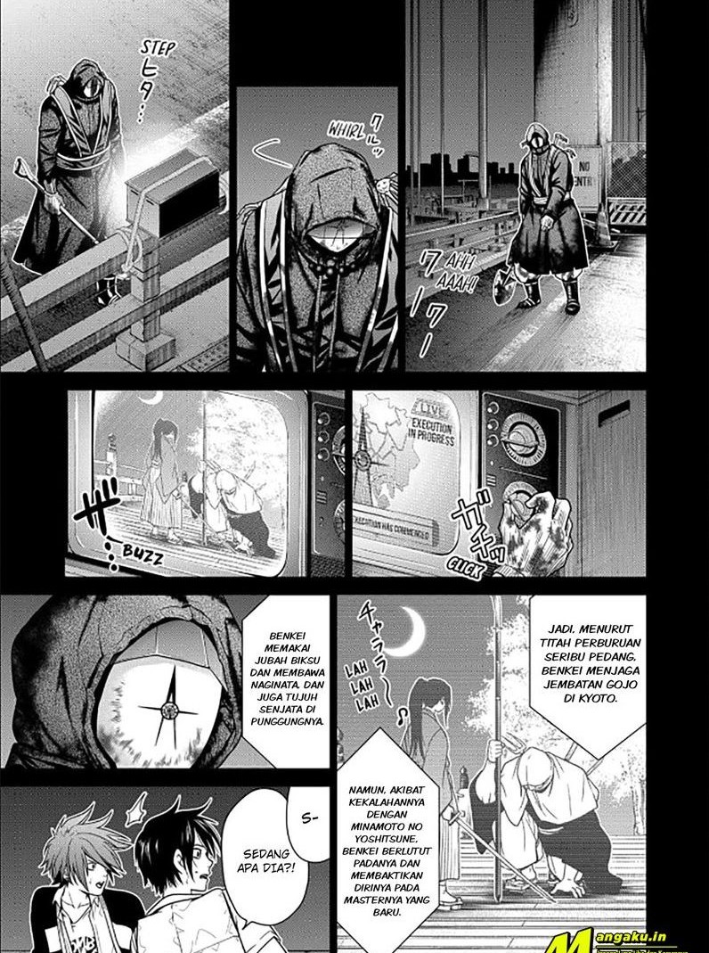 Chapter 3.1 - halaman 7
