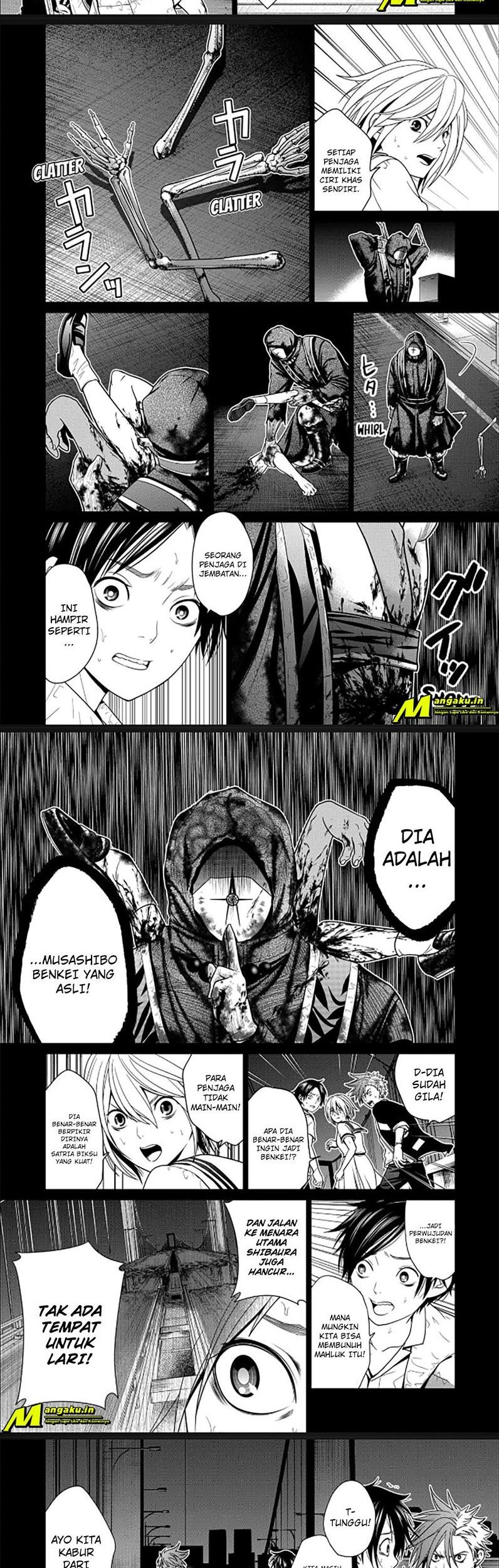 Chapter 3.1 - halaman 8