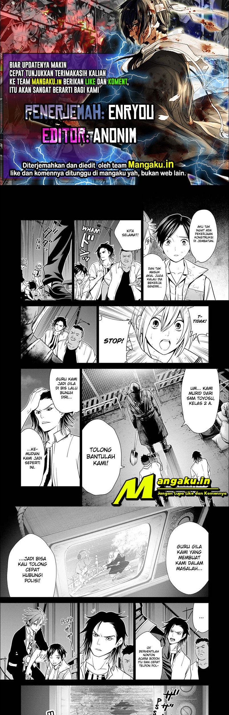 Chapter 2.2 - halaman 2
